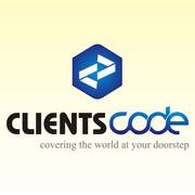 Best Web Designing Company in Punjab