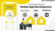 Mobile App Development