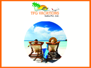 2 Nights / 3 Days Gangtok Honeymoon Package