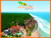 5 Nights/6 Days Jewels of North East
