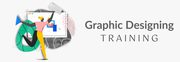 Best AutoCAD training institute in Laxmi nagar. 