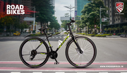 Road Bike