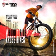Best Bicycles