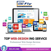 Software Development Company Patna