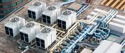 MGCS HVAC Contractors in Gurgaon,  Haryana