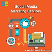 Web Development And Digital Marketing Agency