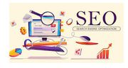 Gurgaon SEO Company,  SEO Services in Gurgaon,  Best SEO Company in Gurg