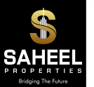 3 BHK Homes in Central Hinjewadi