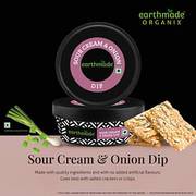 Sour Cream Online