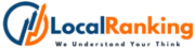 Nagpur's Best SEO Service Provider