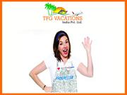 10 Nights/ 11 days Darjeeling Kalimpong Tour