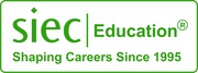 SIEC Education Pvt Ltd. a premier Overseas Education 
