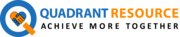Azure Services-quadrantresource.com