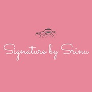 Best Kids Photographer in Hyderabad | Signature by Srinu