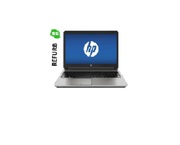 Old laptops