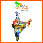 2 Nights / 3 Days 3 Days Tour to Satpura
