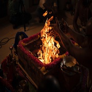 What is Grah Shanti? Know About Graha Shanti Puja Benefits & Effects