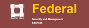 Security Guard Services In Pune