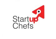 Best Marketing automation agency in kochi-UI UX designer in kerala