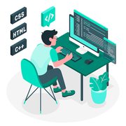  Freelance Website Designer in Kochi