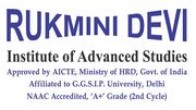 COLLEGE ADMISSION IN TOP MBA COLLEGES UNDER GGSIPU