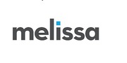 Address Verification & Validation Service