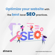 Best Digital Marketing agency In Kochi