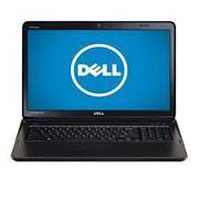 Dell Laptop Service Center in Marathahalli Bangalore