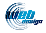  website designing company