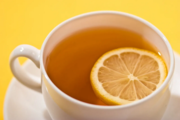 Consume Cinnamon Tea And Bless Your Health - 100spices.com 