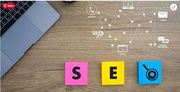 Enrich Your Digital Presence with best SEO Company in Bangalore