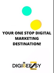 SEO company in Pune