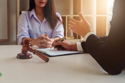 Best Expert Lawyers & Advocates in India