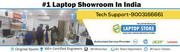 Asus Laptop Service Center in Marathahalli Bangalore