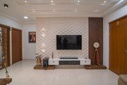 Best Township Architects In Hyderabad | Soudha Group