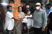 Rupalben Rakesh Rajdev – A Woman Who Strives To Bring Social Changes