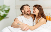 Best Sexologist in Kochi - Get Online Consultation