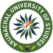 Which college is best for science stream in Assam?