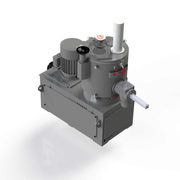 PVC Mixer Machine for Sale