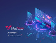 Best Mobile App Development Company in India
