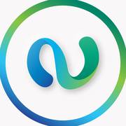 Best software development company in Surat