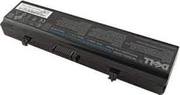 Dell Laptop battery replacement cost andheri west