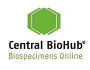Best quality COVID 19 samples for research | Order Online