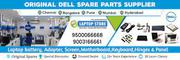 Dell Laptop Screen replacement in mumbai andheri west