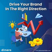 No.1 Search Engine Marketing in Kochi