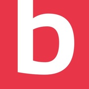 Full-Service Digital Marketing Agency Kolkata