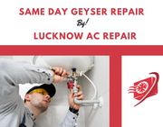 Winter season is knocking the door, In need of Geyser Repair Near Me in