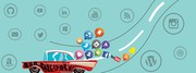 We are offering affordable range of digital marketing service