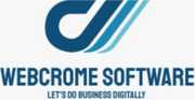 webdesign