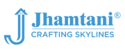 2 & 3 BHK Luxury Flats & Commercial Showroom,  Office Space in Pune